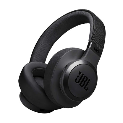 LIVE 770NC TRUE ANC WIRELESS OVER EAR HEADPHONES