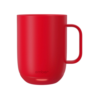 EMBER 14OZ TEMPERATURE CONTROL SMART MUG 2