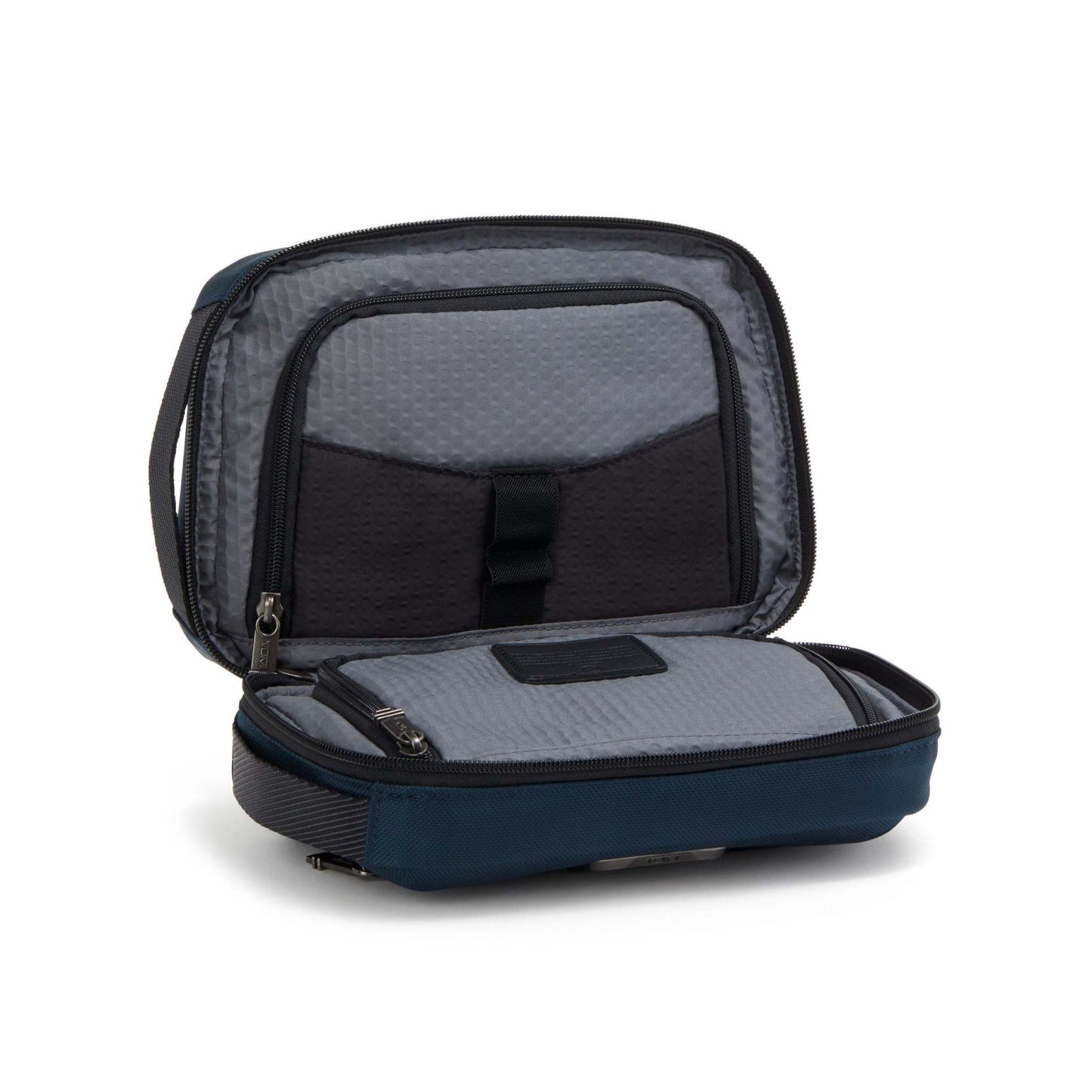 ALPHA BRAVO RESPONSE TRAVEL KIT
