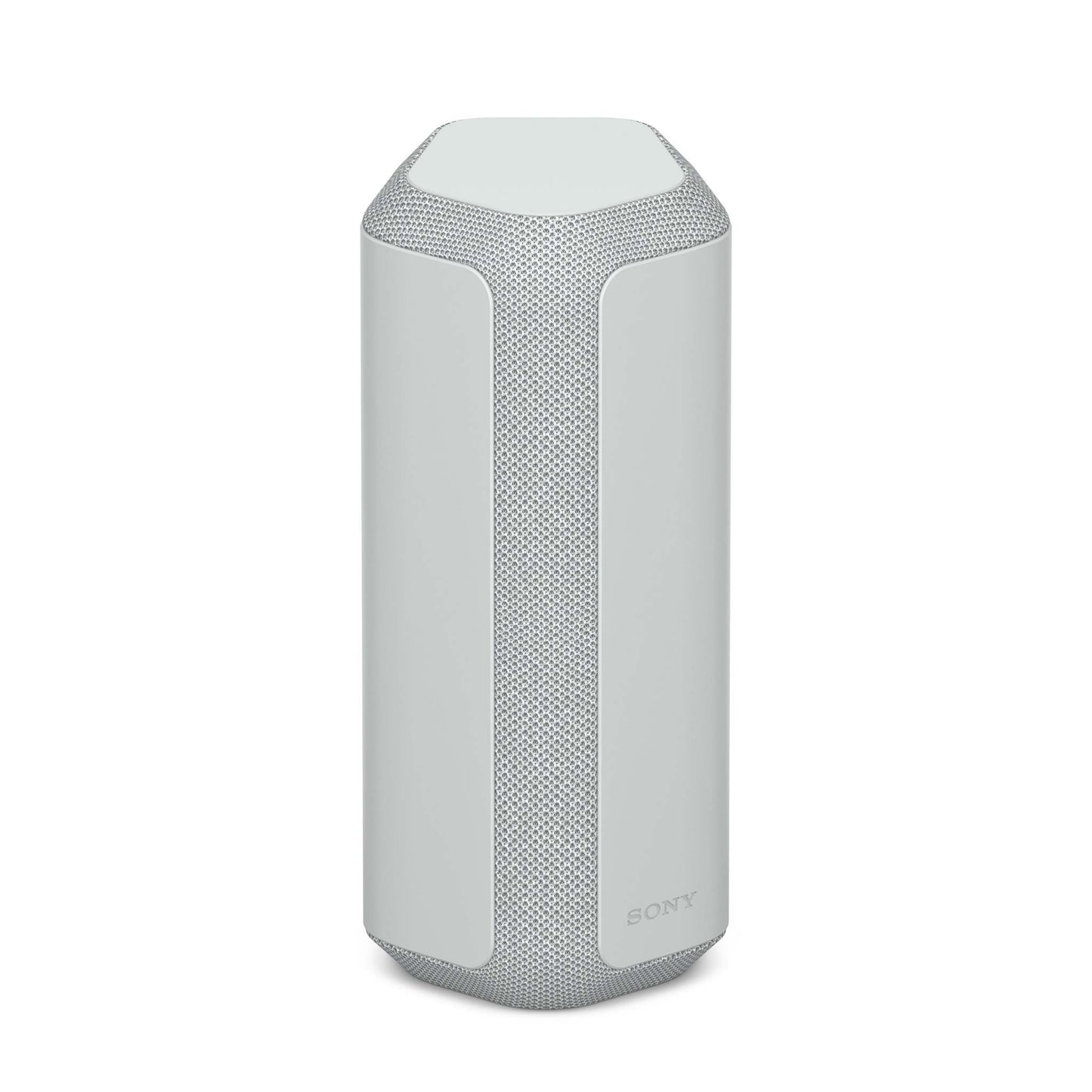 XE300 X-SERIES PORTABLE BLUETOOTH SPEAKER