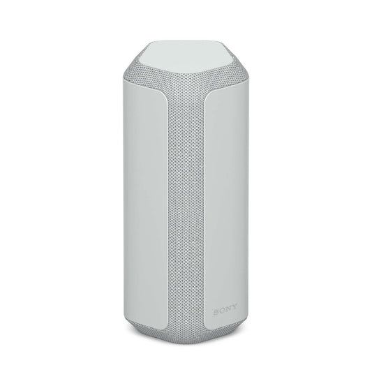XE300 X-SERIES PORTABLE BLUETOOTH SPEAKER