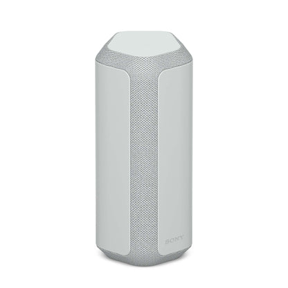 XE300 X-SERIES PORTABLE BLUETOOTH SPEAKER