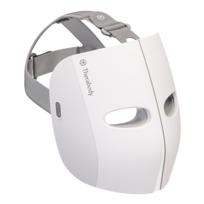 THERABODY THERAFACE MASK