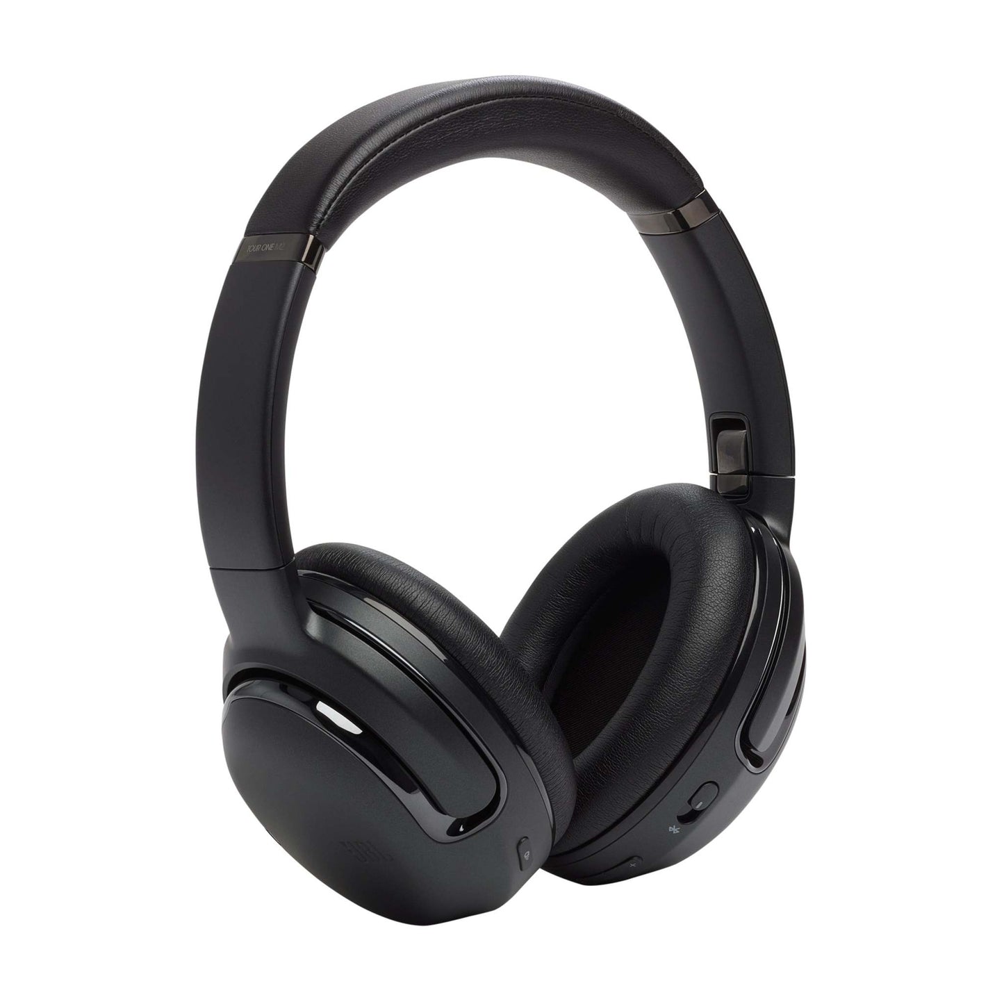 TOUR ONE M2 WIRELESS NOISE CANCELLING HEADPHONES