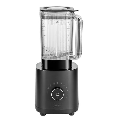 ENFINIGY POWER BLENDER