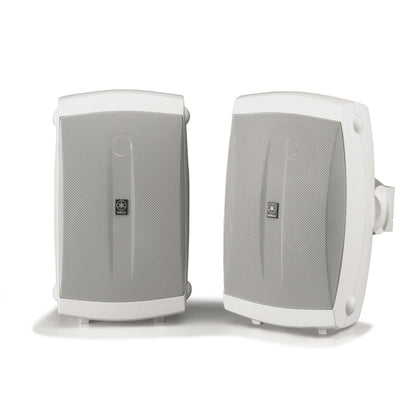 INDOOR/OUTDOOR SPEAKERS