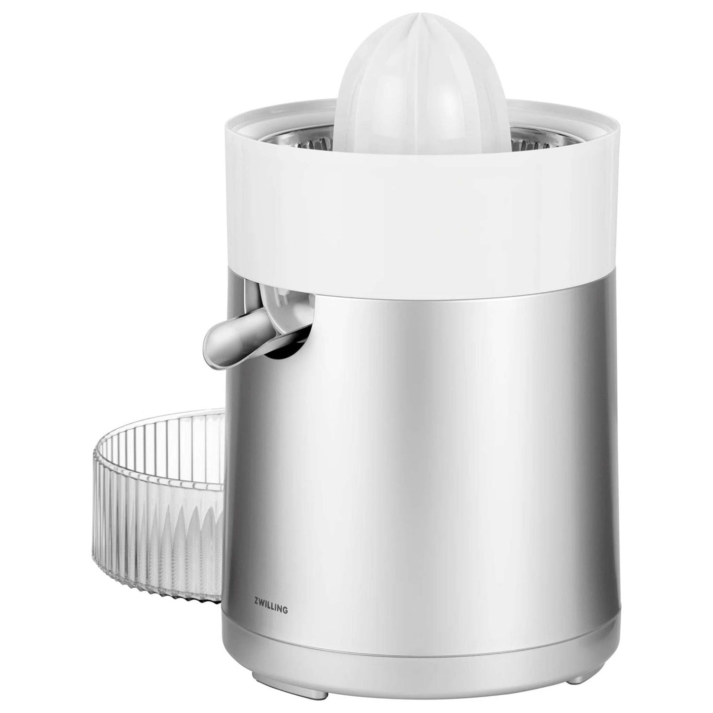 ENFINIGY CITRUS JUICER