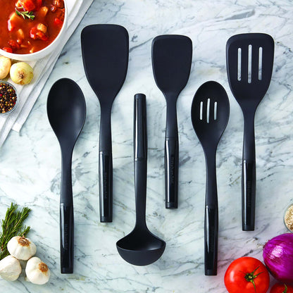 6PC UNIVERSAL KITCHEN TOOL SET