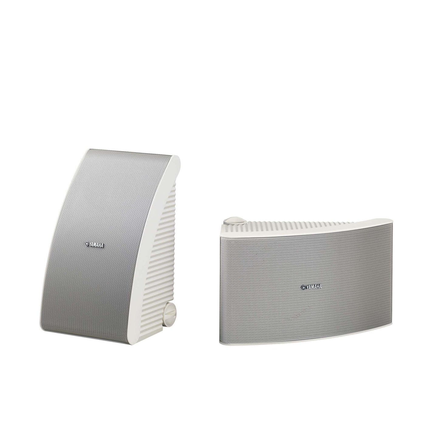 150W MEDIUM SIZE ALL-WEATHER SPEAKERS