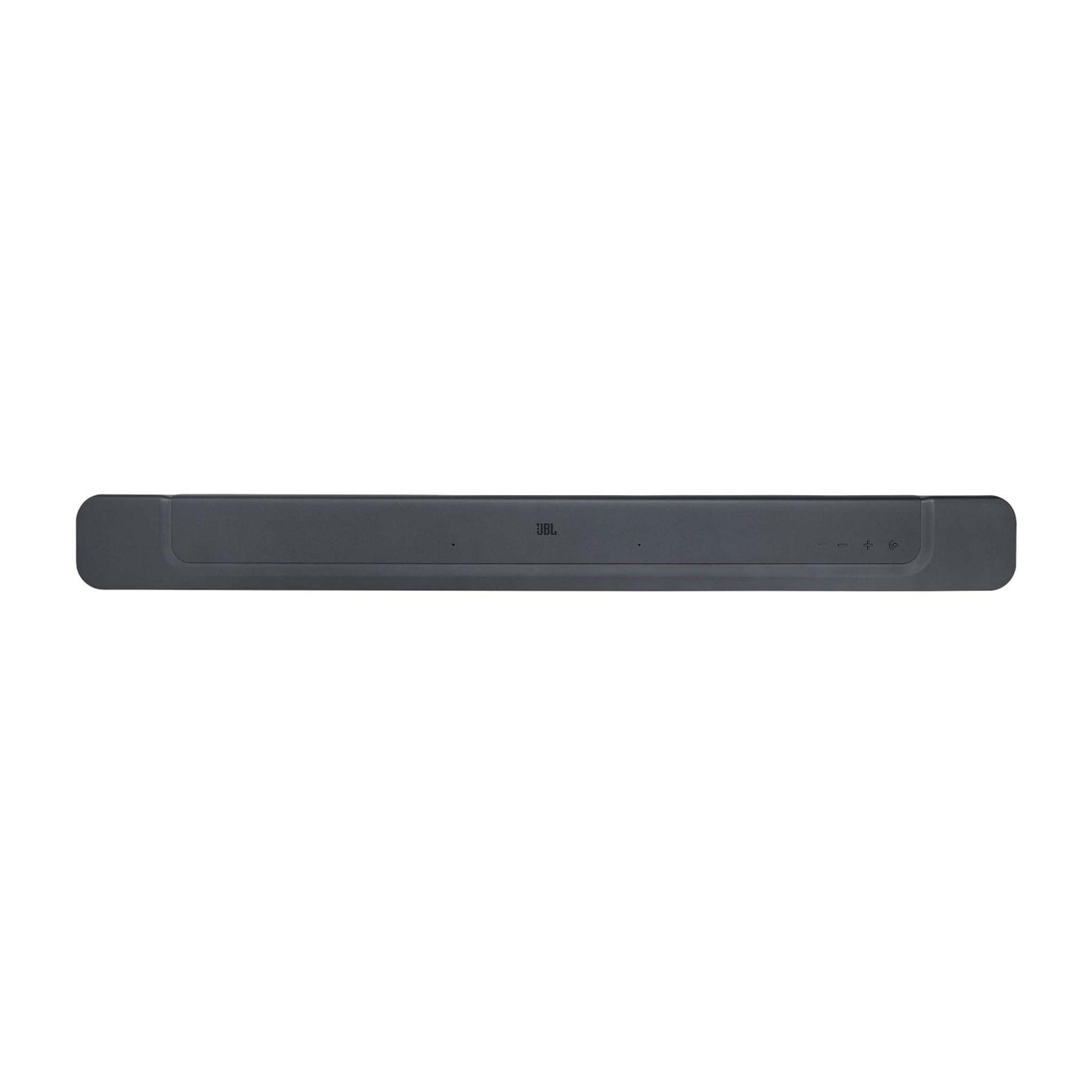 BAR 500 5.1 CHANNEL SOUNDBAR & SUBWOOFER W/ MULTIBEAM & DOLBY ATMOS