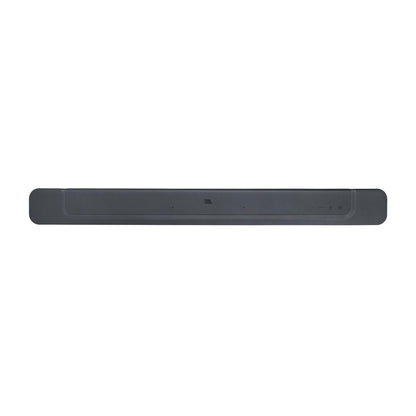 BAR 500 5.1 CHANNEL SOUNDBAR & SUBWOOFER W/ MULTIBEAM & DOLBY ATMOS