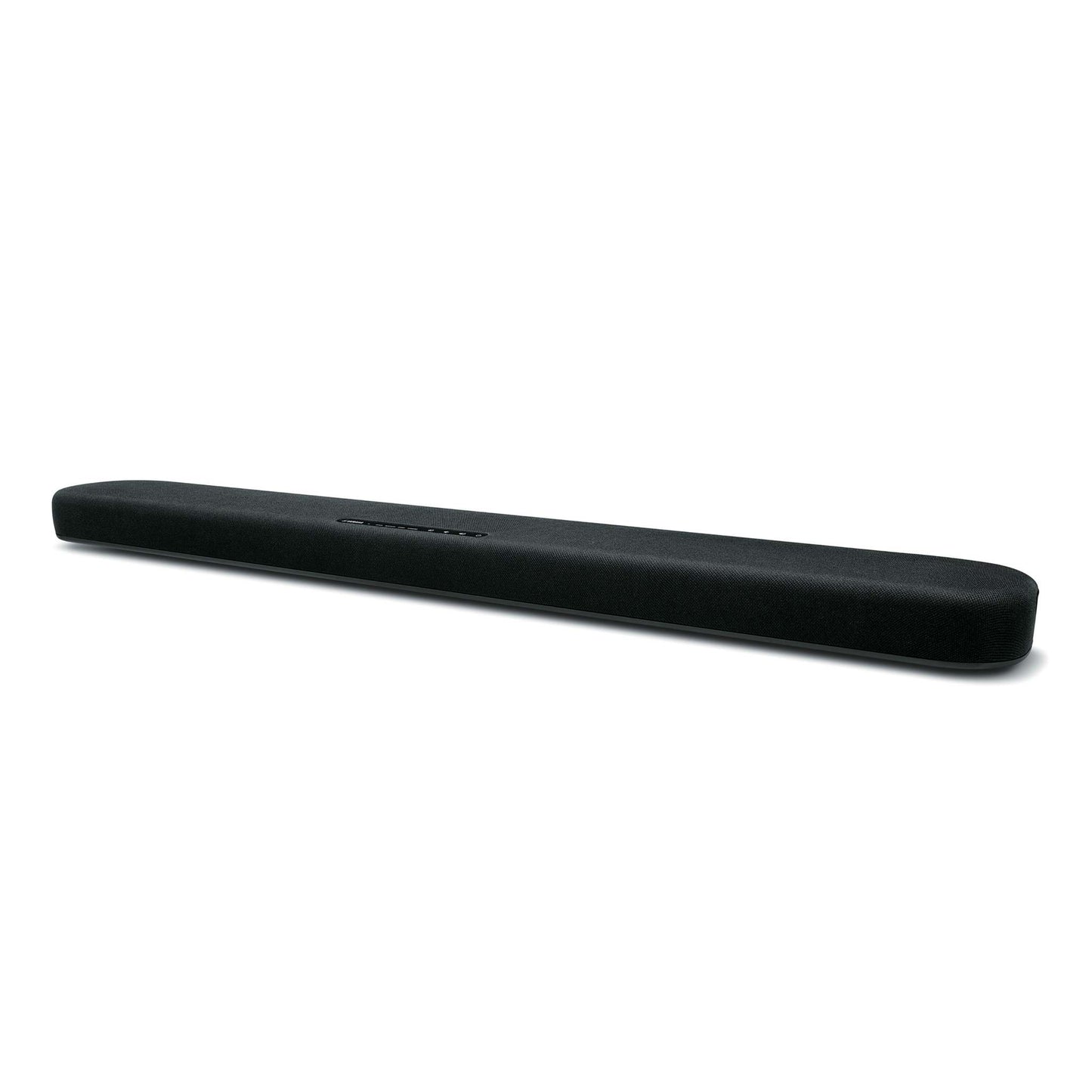 SOUNDBAR W/ BUILT-IN SUBWOOFERS