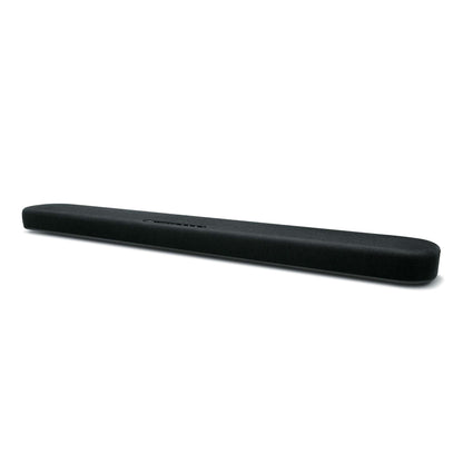 SOUNDBAR W/ BUILT-IN SUBWOOFERS
