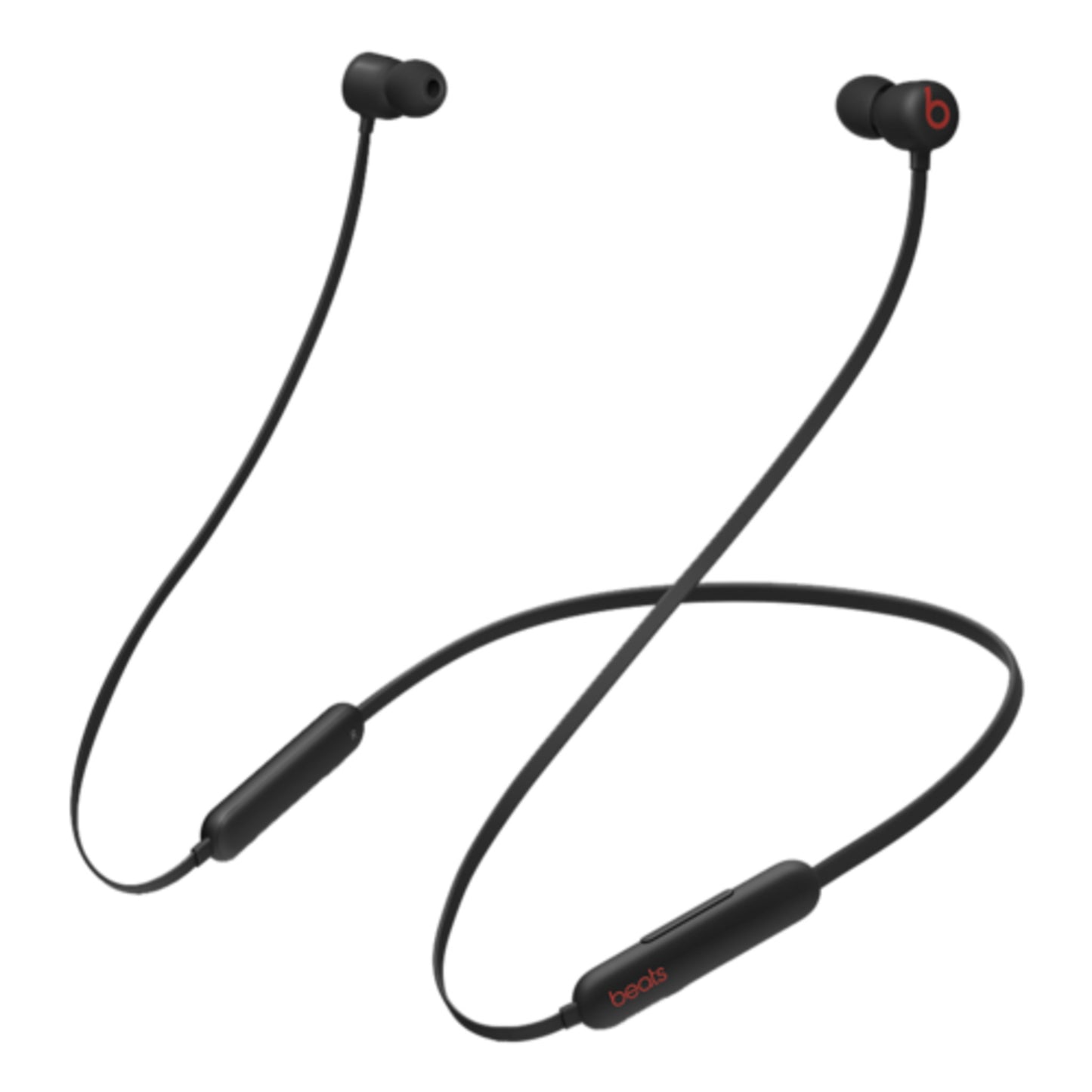 BEATS FLEX WIRELESS EARPHONES
