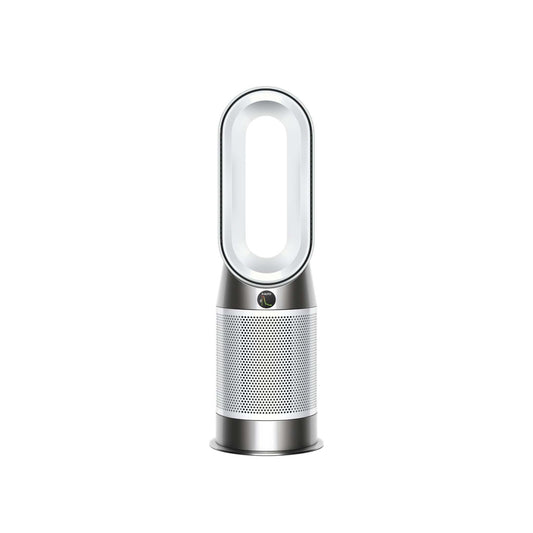 PURIFIER HOT+COOL GEN1 HP10 PURIFYING FAN