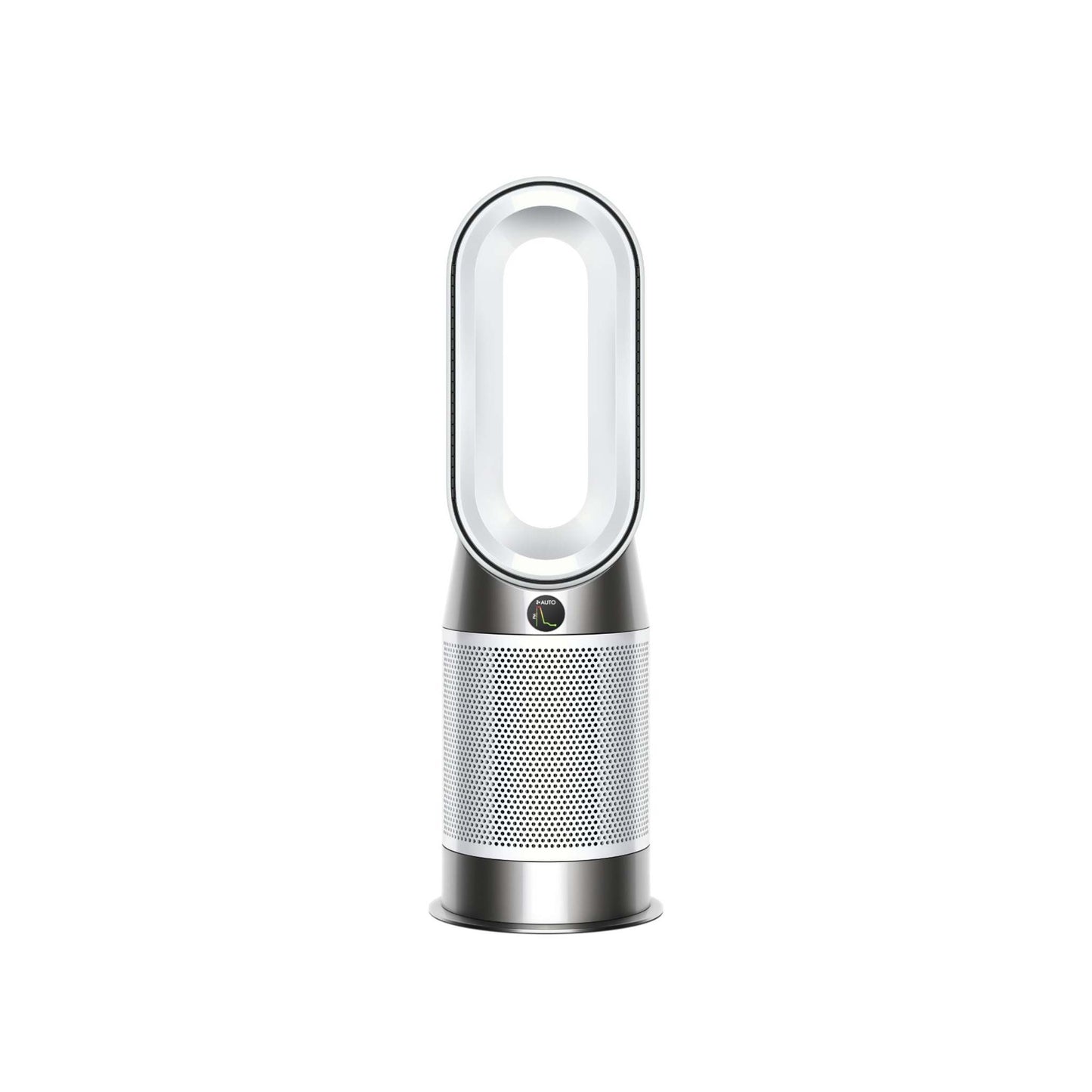 PURIFIER HOT+COOL GEN1 HP10 PURIFYING FAN