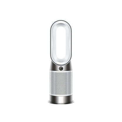 PURIFIER HOT+COOL GEN1 HP10 PURIFYING FAN