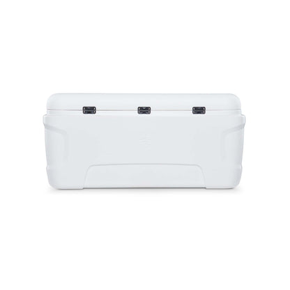 120QT MARINE CONTOUR COOLER