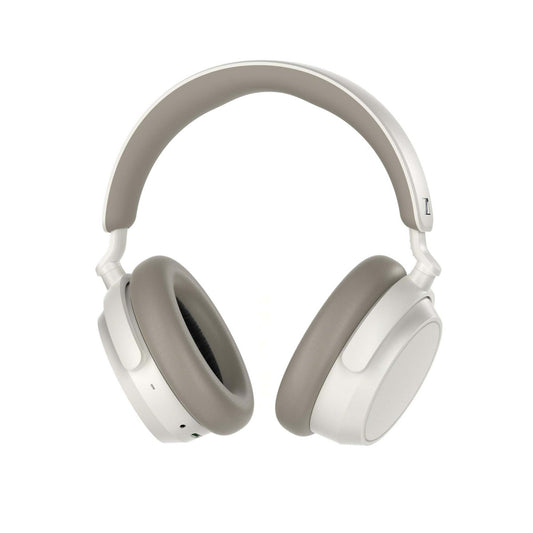 ACCENTUM WIRELESS HEADPHONES