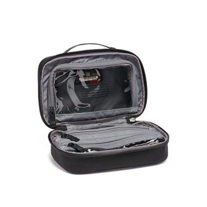 ALPHA 3 SPLIT TRAVEL KIT
