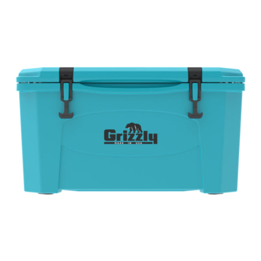 GRIZZLY 45 COOLER
