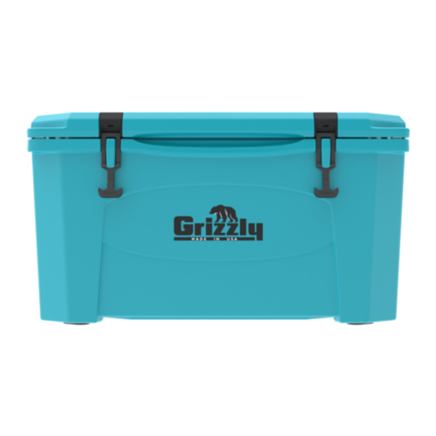 GRIZZLY 45 COOLER