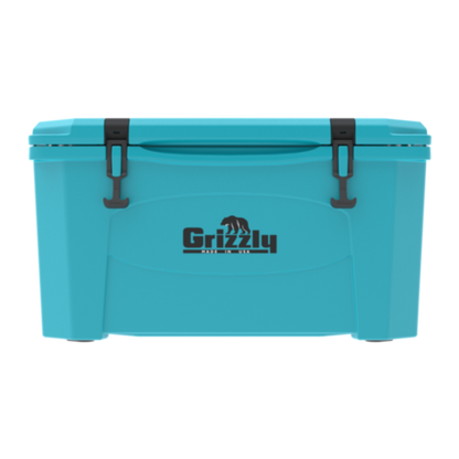 GRIZZLY 45 COOLER