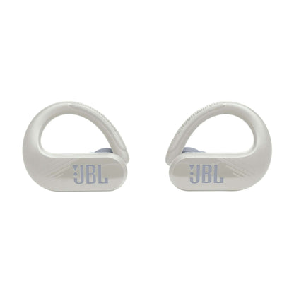 ENDURANCE PEAK 3 DUST & WATERPROOF TRUE WIRELESS ACTIVE EARBUDS