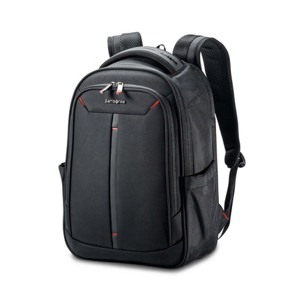 XENON 4 SLIM BACKPACK