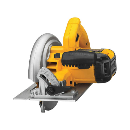 15 AMP CIRCULAR SAW