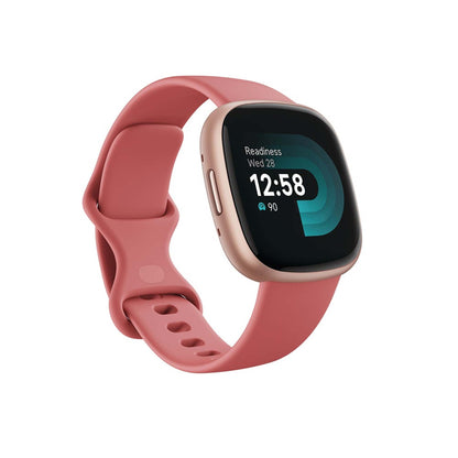VERSA 4 SMARTWATCH