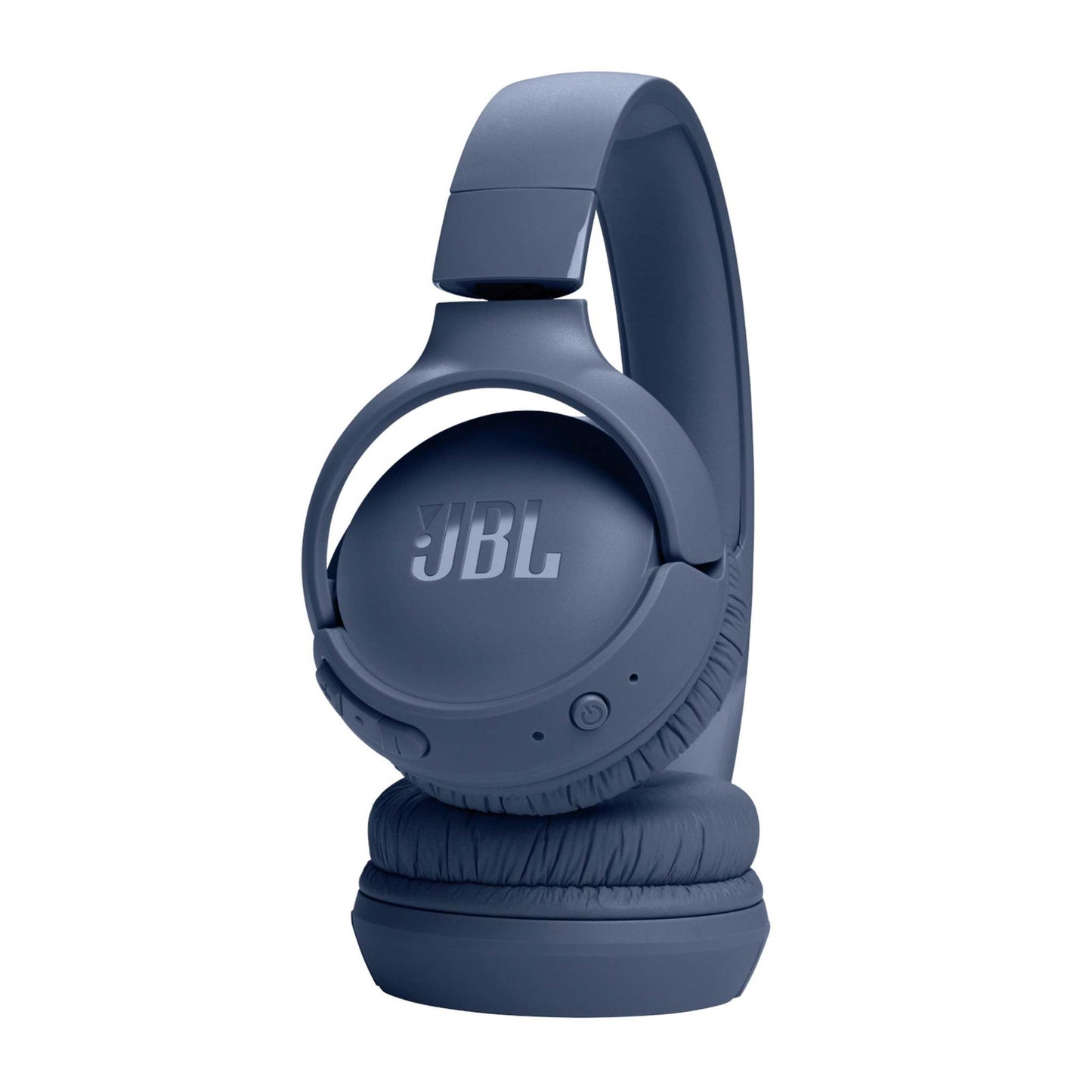 TUNE 520BT WIRELESS ON EAR HEADPHONES