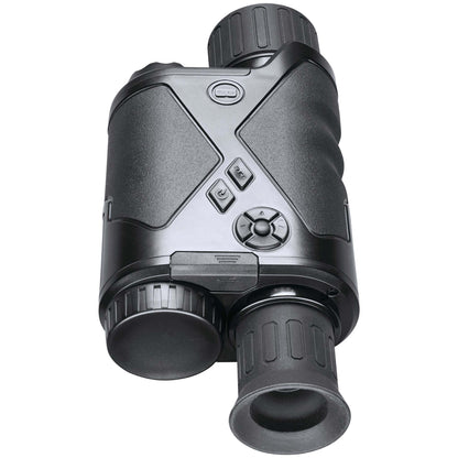 3X 30MM EQUINOX Z2 NIGHT VISION MONOCULAR