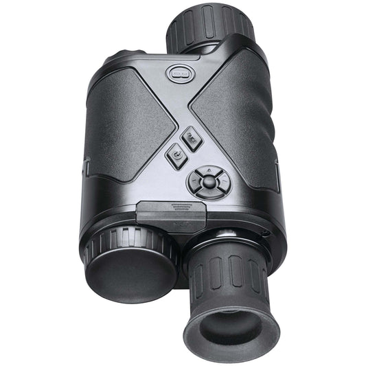 3X 30MM EQUINOX Z2 NIGHT VISION MONOCULAR