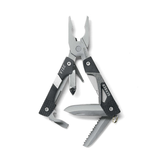 VISE MINI MULTI-TOOL