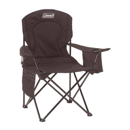 OVERSIZED QUAD CHAIR WITH COOLER
