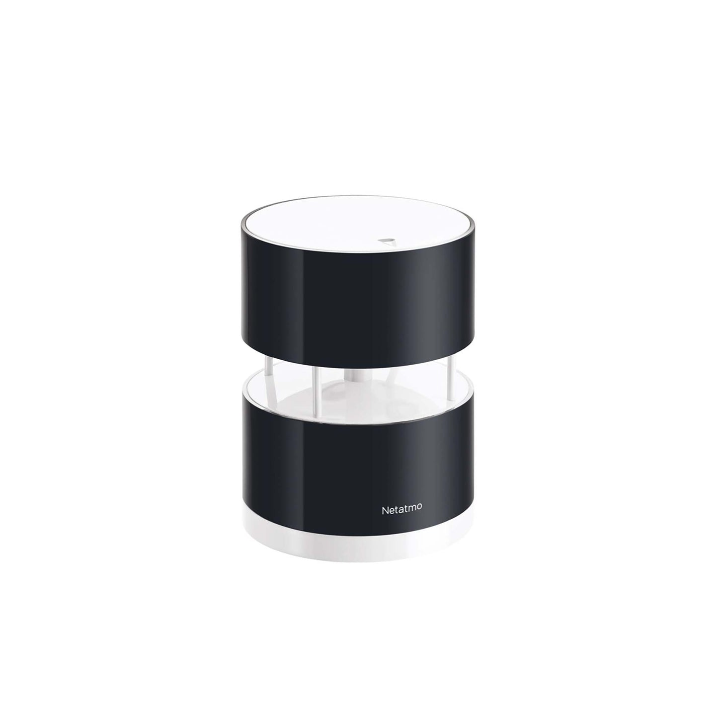 SMART ANEMOMETER/WIND GAUGE