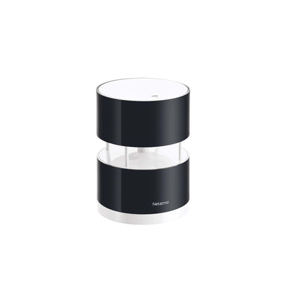 SMART ANEMOMETER/WIND GAUGE