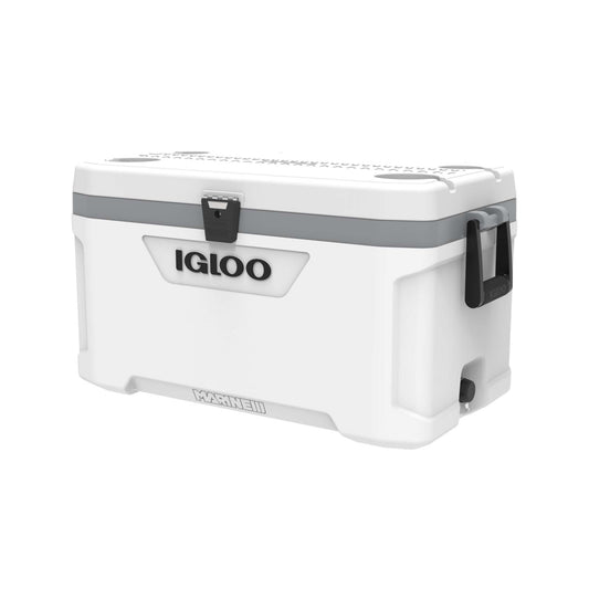 MARINE ULTRA 70 COOLER/MOONSCAPE