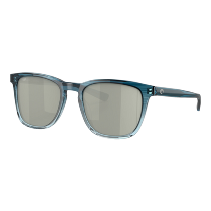 COSTA SULLIVAN SUNGLASSES