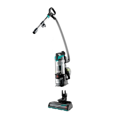MULTICLEAN ALLERGEN LIFT-OFF PET VACUUM CLEANER