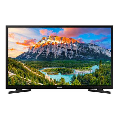 32" CLASS N5300 SMART FULL HD LED TV