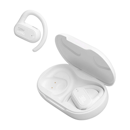 SOUNDGEAR SENSE TRUE WIRELESS OPEN-EAR EARBUDS