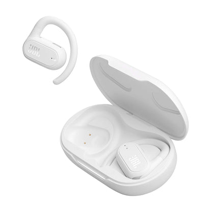 SOUNDGEAR SENSE TRUE WIRELESS OPEN-EAR EARBUDS