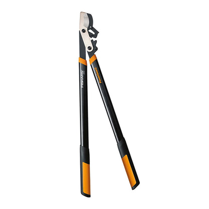 POWERGEAR2 32" LOPPER