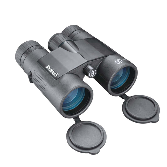 10X 42MM PRIME BINOCULARS