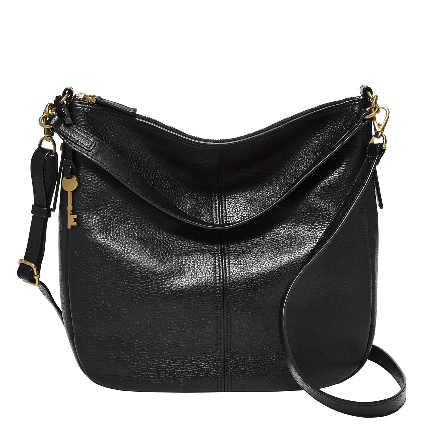 JOLIE HOBO HANDBAG