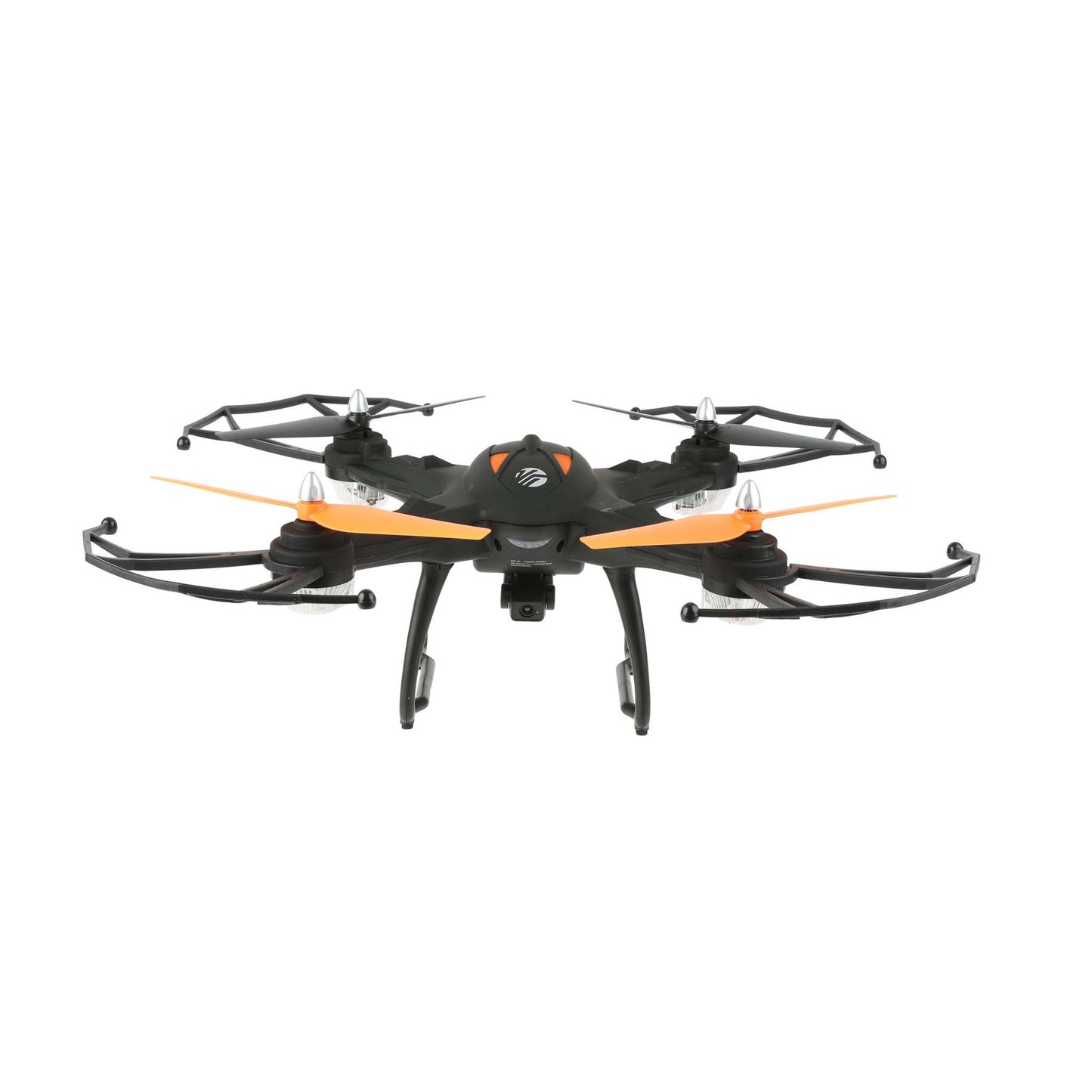 WIFI HD DRONE W/ FOLLOW ME TECHNOLOGY
