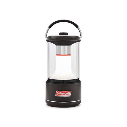 800 LUMEN BATTERYGUARD LANTERN