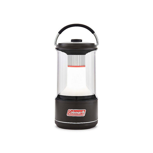 800 LUMEN BATTERYGUARD LANTERN